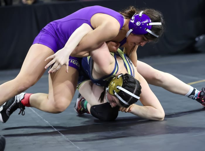 2024 CIF State Wrestling Championships Photo-Joe Bergman04